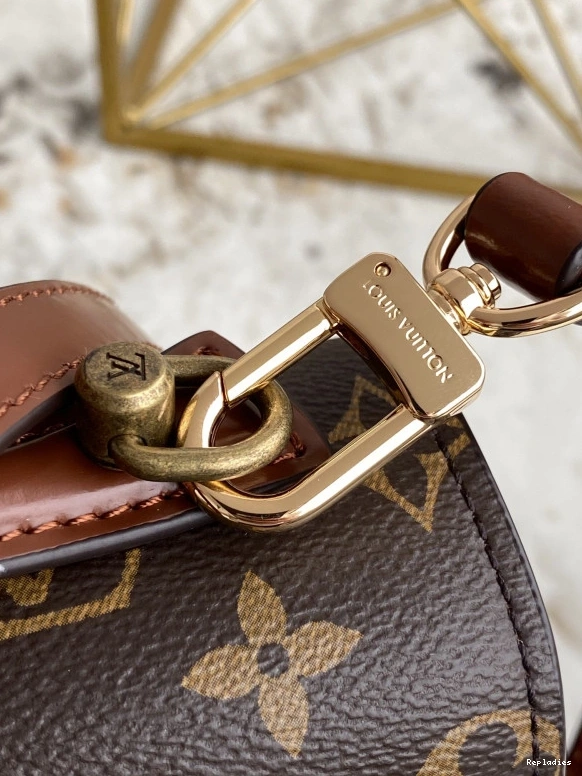 Cheap MONCEAU VUITTON LOUIS 0811